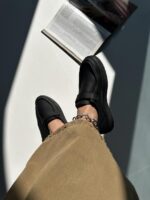ونس تک چسب کد 140994 - تصویر 13