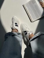 ونس 2 خط کد 140995 - تصویر 7