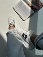 ونس 2 خط کد 140995 - تصویر 8