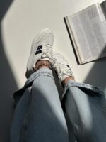 ونس 2 خط کد 140995 - تصویر 9