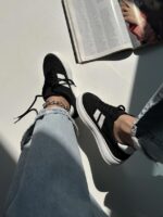 ونس 2 خط کد 140995 - تصویر 2