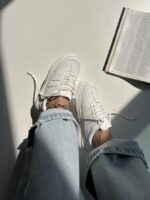 ونس 2 خط کد 140995 - تصویر 14