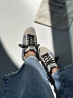 ونس GOLDEN GOOSE کد 140963 - تصویر 7