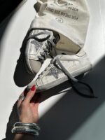 ونس GOLDEN GOOSE کد 140963 - تصویر 29