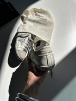 ونس GOLDEN GOOSE کد 140963 - تصویر 30