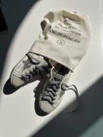 ونس GOLDEN GOOSE کد 140963 - تصویر 31