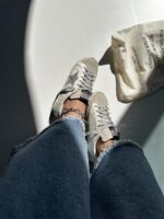 ونس GOLDEN GOOSE کد 140963 - تصویر 32