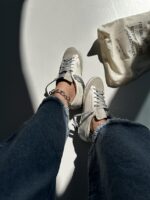 ونس GOLDEN GOOSE کد 140963 - تصویر 33
