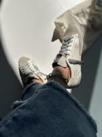 ونس GOLDEN GOOSE کد 140963 - تصویر 34