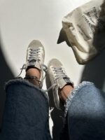 ونس GOLDEN GOOSE کد 140963 - تصویر 35