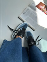 کتونی NIKE JORDAN TRAVIS کد 140849 - تصویر 8