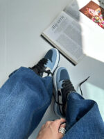 کتونی NIKE JORDAN TRAVIS کد 140849 - تصویر 30