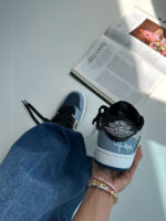 کتونی NIKE JORDAN TRAVIS کد 140849 - تصویر 31