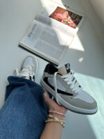 کتونی NIKE JORDAN TRAVIS کد 140849