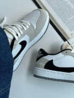 کتونی NIKE JORDAN TRAVIS کد 140849 - تصویر 6