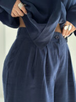 شلوار PERRY کد 101794 - تصویر 9