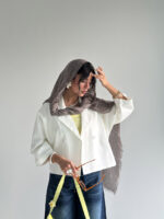 کت برکه کد 120355 - تصویر 13