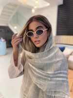 عینک MIU MIU کد 310446 - تصویر 2