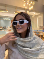 عینک CHIARA کد 310448 - تصویر 3
