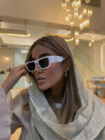 عینک CHIARA کد 310448 - تصویر 4