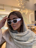 عینک CHIARA کد 310448 - تصویر 5