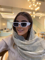عینک CHIARA کد 310448 - تصویر 6