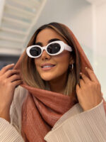 عینک DIOR کد 310438 - تصویر 2