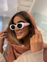 عینک DIOR کد 310438 - تصویر 3