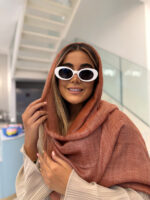 عینک DIOR کد 310438 - تصویر 4
