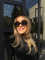 عینک DIOR کد 310438 - تصویر 8