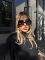 عینک DIOR کد 310438 - تصویر 9