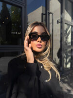عینک DIOR کد 310438 - تصویر 10