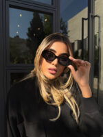 عینک DIOR کد 310438 - تصویر 11