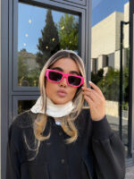 عینک CHIARA کد 310448 - تصویر 9