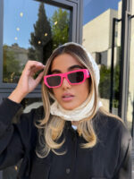 عینک CHIARA کد 310448 - تصویر 11