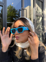 عینک CHIARA کد 310448 - تصویر 13