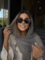 عینک CHANEL کد 310447 - تصویر 10