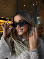 عینک CHIARA کد 310448 - تصویر 16