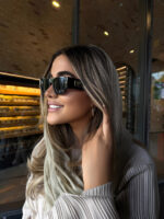 عینک CHIARA کد 310448 - تصویر 17