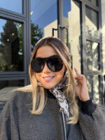 عینک TOM FORD کد 310442 - تصویر 8