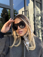 عینک TOM FORD کد 310442 - تصویر 9