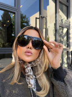 عینک TOM FORD کد 310442