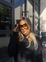 عینک TOM FORD کد 310442 - تصویر 10