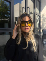 عینک TOM FORD کد 310442 - تصویر 14