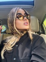 عینک MIU MIU کد 310446 - تصویر 15
