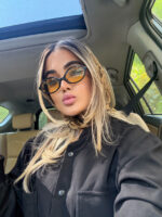 عینک MIU MIU کد 310446