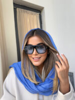 عینک TOM FORD کد 310441 - تصویر 4
