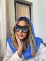 عینک TOM FORD کد 310441 - تصویر 5
