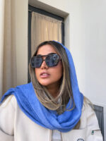 عینک VEHLA کد 310443 - تصویر 6