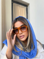 عینک VEHLA 2 کد 310444 - تصویر 11